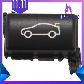Tailgate Rear Trunk Switch on Cover for BMW 1 2 3 4 5 6 7 X1 X3 Z4 Series,E81/E82/F22/F23/E90/F30/F32/E60/F10/F11/F01/E84/F25