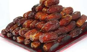 BERNI Dates / Berani khajur - 1kg