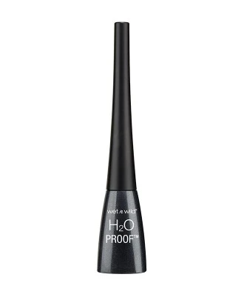 H2O PROOF LIQUID EYELINER