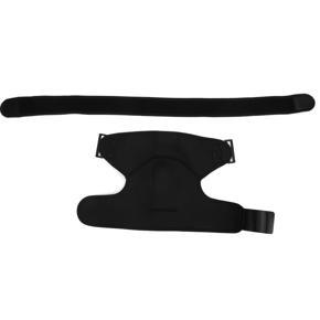 Shoulder Brace Rotator Cuff Beautiful For Sports