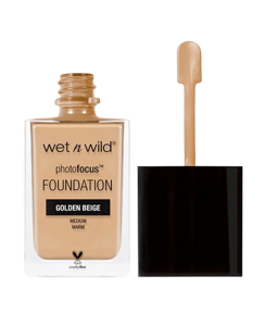 PHOTO FOCUS FOUNDATION DESERT BEIGE