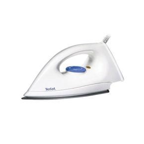 FS-1520A Dry Iron - White