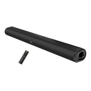 F&D HT-230 Bluetooth Soundbar