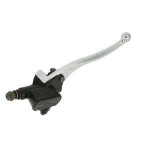 Brake clutch master , high strength universal brake lever for scooter accessories