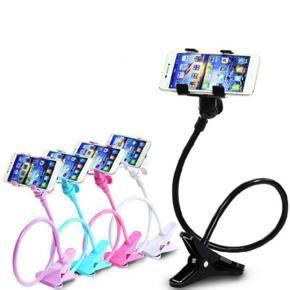Mobile Phone Holder Stand For Bed, Desk, Table