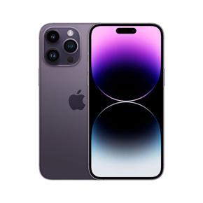 iPhone 14 Pro Max iOS 16 6.7 inches Super Retina XDR OLED Apple A16 Bionic, 256GB