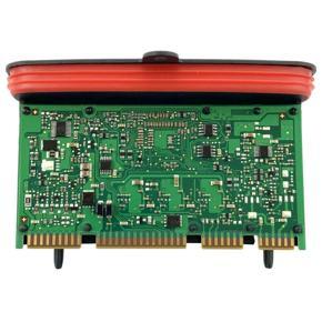 Circuit Board Headlight Module for 14-16 5 Series 528I 535I 550I M5 Module Computer Control Unit 63-11-7-440-877