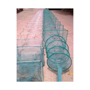 CHINA FISHING TRAP -11 M LONG || NET SIZE -10/10 CHINA JAL || CHINA DUARI JALL || FISH CATCHING  TRAP || FISHING FROM PONDS AND REVER AND CHANNEL || CHINA FISHING JAL  || BEST QUALITI CHINA FISHING NE