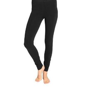 Women Cotton Comfortable Spandex Ankle-length leggings