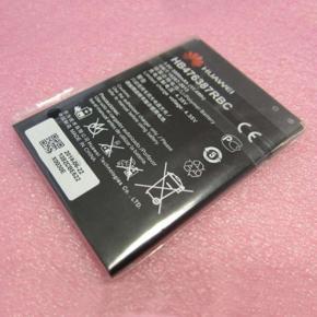 High Quality Mobile Battery for Huawei Y3ii