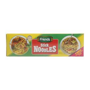 Friends Stick Noodles 300 gm