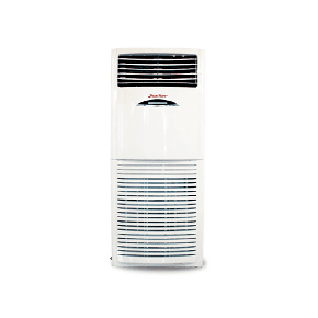 JadRoo Floor Standing 2.0 Ton Air Conditioner