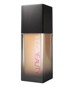 Huda Beauty Faux Filter Full Coverage Foundation- Cashew