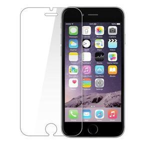 Apple iPhone 7 Tempered Glass Screen Protector 2.5D-Transparent