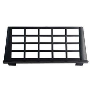 Keyboard Music Score Stand Sheet Musical Instrument Parts Portable Durable Holder Suitable