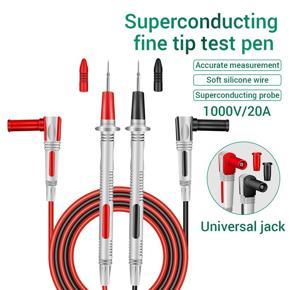 ANENG Special Tip Pen Multimeter Test Line