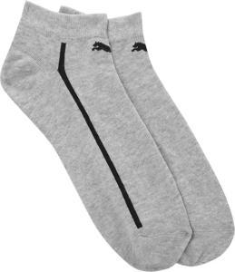 PUMA  Men & Women Ankle Length Socks