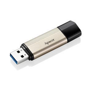 Apacer AH353 64GB USB 3.1 Gen 1 Flash Drive