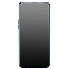 Matte Glass Screen protector For Realme X