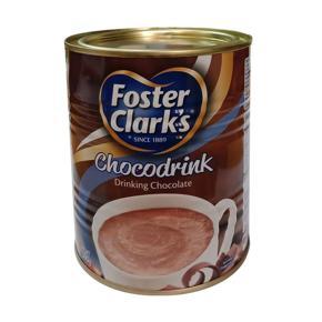 Foster Clark's Choco Drink 500g