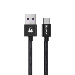 Baseus Speed QC Cable Type-C Quick Charge Data Cable