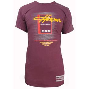 cotton Round T shirt For Men