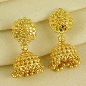 Original exclusive Earring Jhumka for girls and women