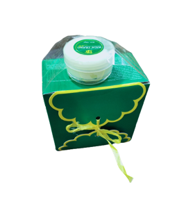 VIP body lotion cream