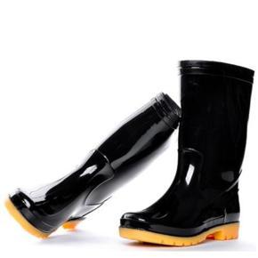 Waterproof Gum Boot
