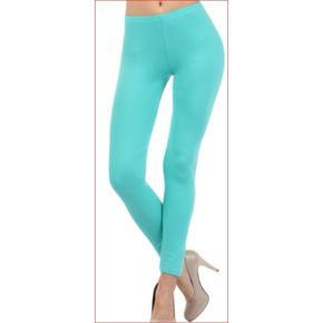 Leggings For Women