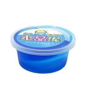 Slime/Super Slime For Kids-1pc