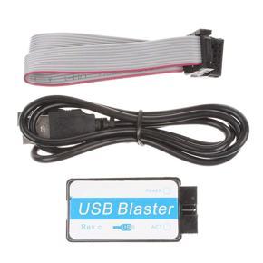 USB Blaster Mini USB Cables Connection Cables Mini USB Electric Cables