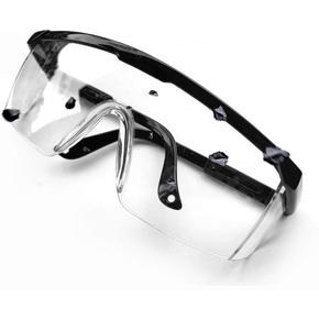 Eye Protective Glass, Made in China