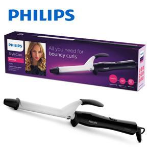 Philips BHB862/00 StyleCare Essential Curler for Women