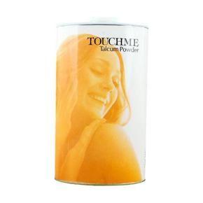 Touchme - Talcum Powder Large