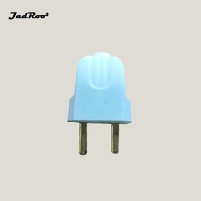 Jadroo Motor plug
