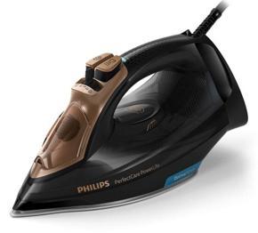 Philips Steam Iron GC-3929/60