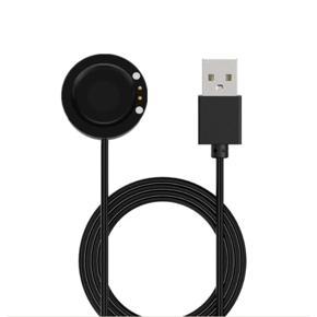 T500 / T55 Smart Watch USB Charging Replacement Magnetic Charging Cable