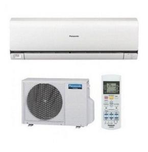 Panasonic 1.5 Ton CS-YC18MKF Air Condition