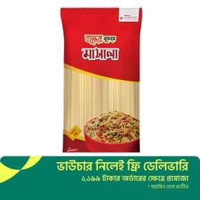 Stick Masala Noodles 150gm