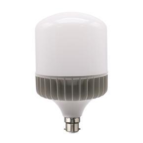 Jadroo LED Light -50w Industrial E27