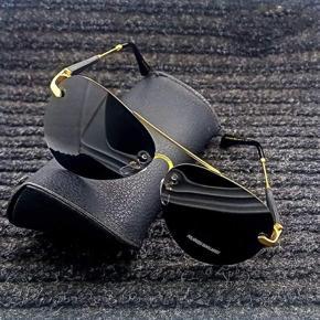 High Quality Polarized Sunglass For Men