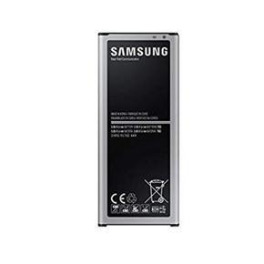 Original Galaxy Note 4 - 3220mAh Original Battery - Black