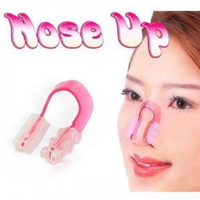 Nose Lifting Shaping Clipper For Women Beauty Tool