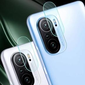 For Redmi K40 /Redmi K40 Pro Camera Lens Protector