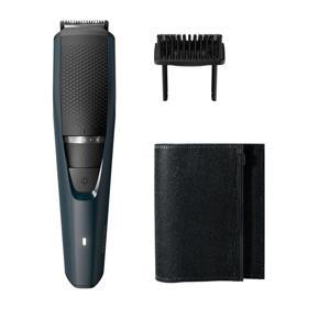 Philips Trimmer BT-3205