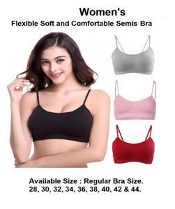 Comfortable and Soft Casual Tops for Girls and Women