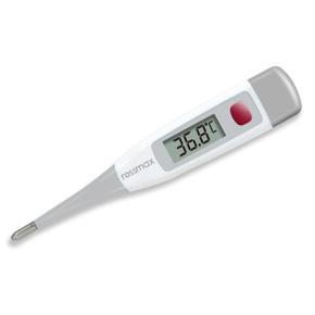 ROSSMAX TG-380 Digital Flexible Thermometer