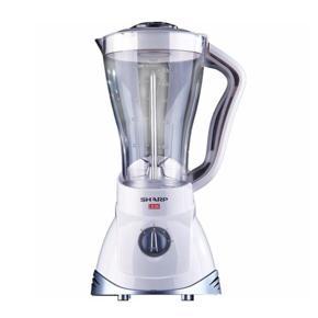 EM-125L  Blender 1.5L - White