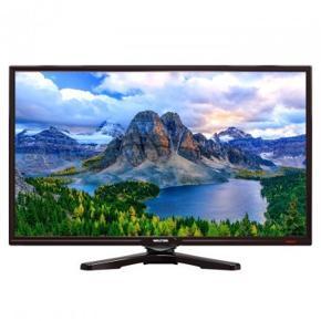 Walton LED TV W32Q20 32" (813mm)